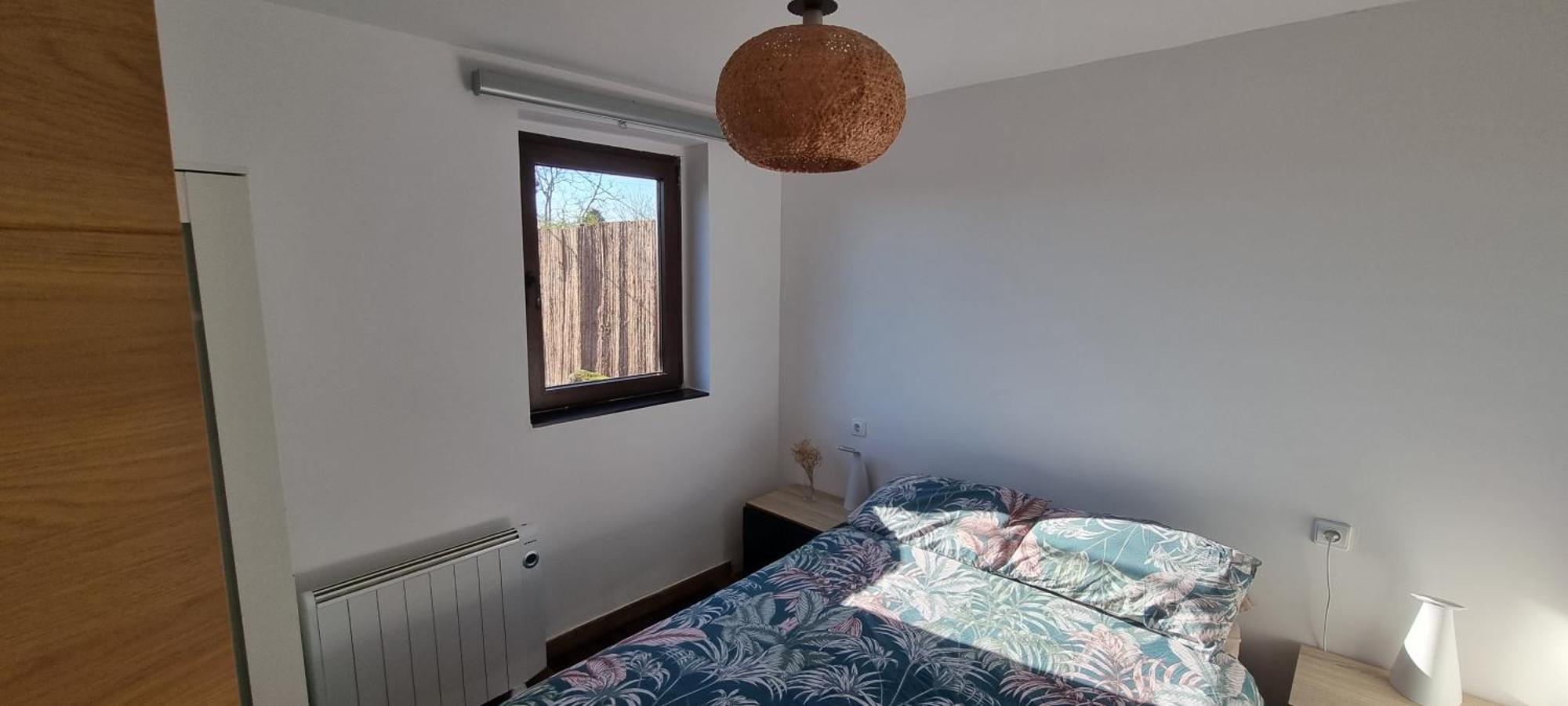 Tipica Casa De Piedra Villa Santiago de Compostela Dış mekan fotoğraf