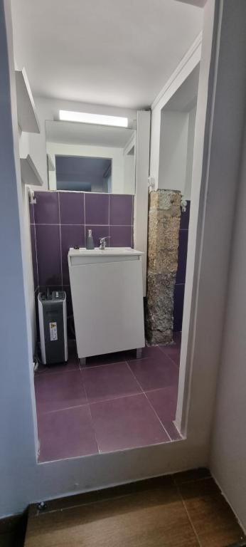 Tipica Casa De Piedra Villa Santiago de Compostela Dış mekan fotoğraf